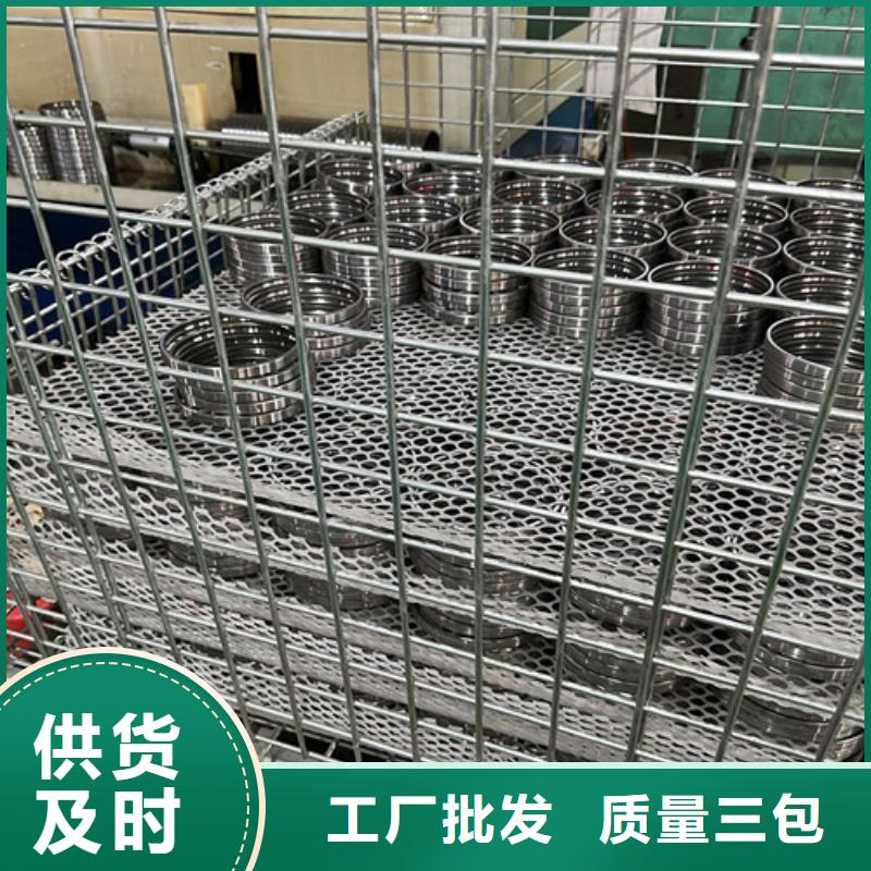 s6015-2rs轴承