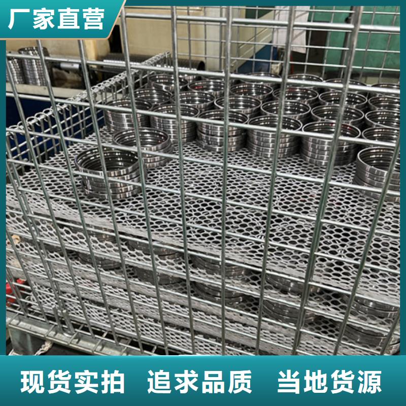 不锈钢轴承深沟球轴承品质保证实力见证