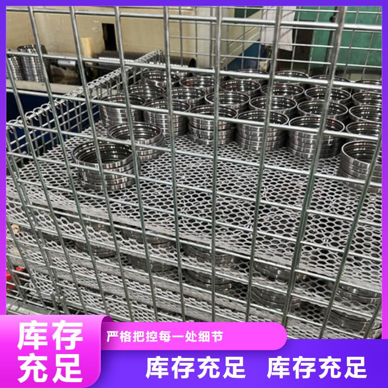 不锈钢轴承推力球轴承品质保障售后无忧