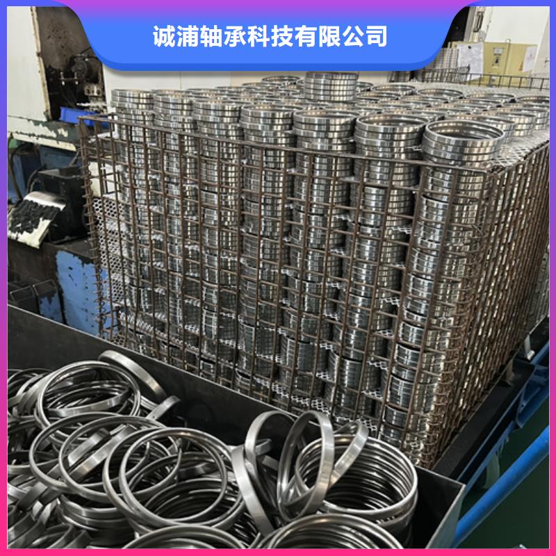 310s不锈钢轴承厂