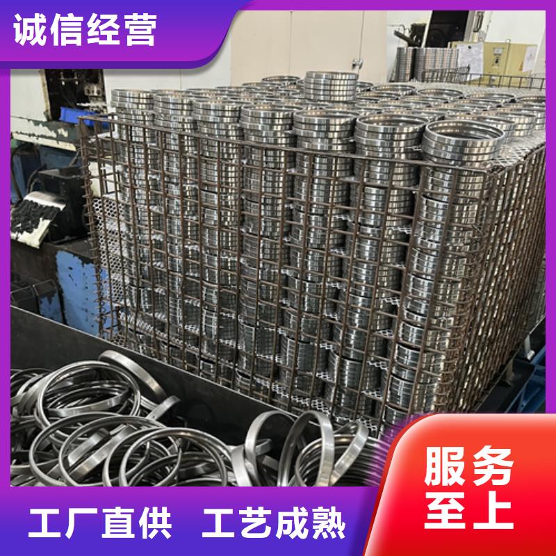不锈钢轴承,深沟球轴承一周内发货