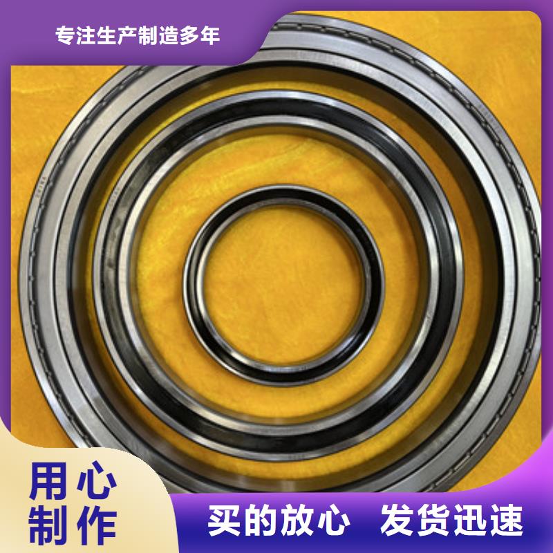 不锈钢轴承单向轴承厂家实拍品质保障