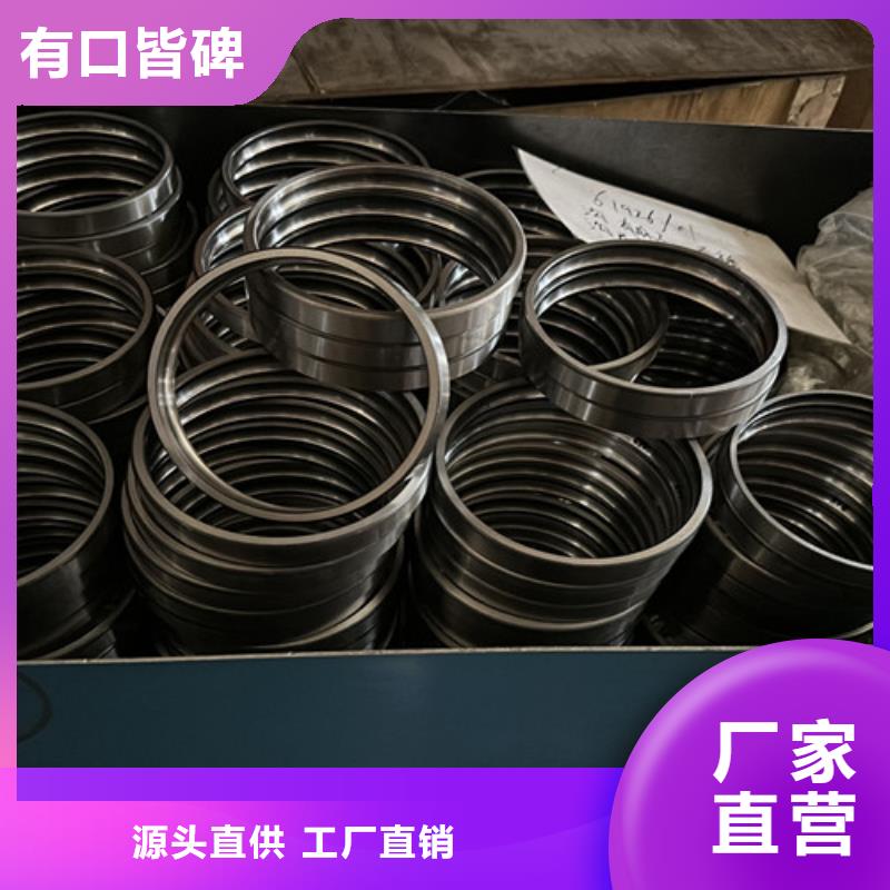 不锈钢轴承-千类轴承定制零售批发