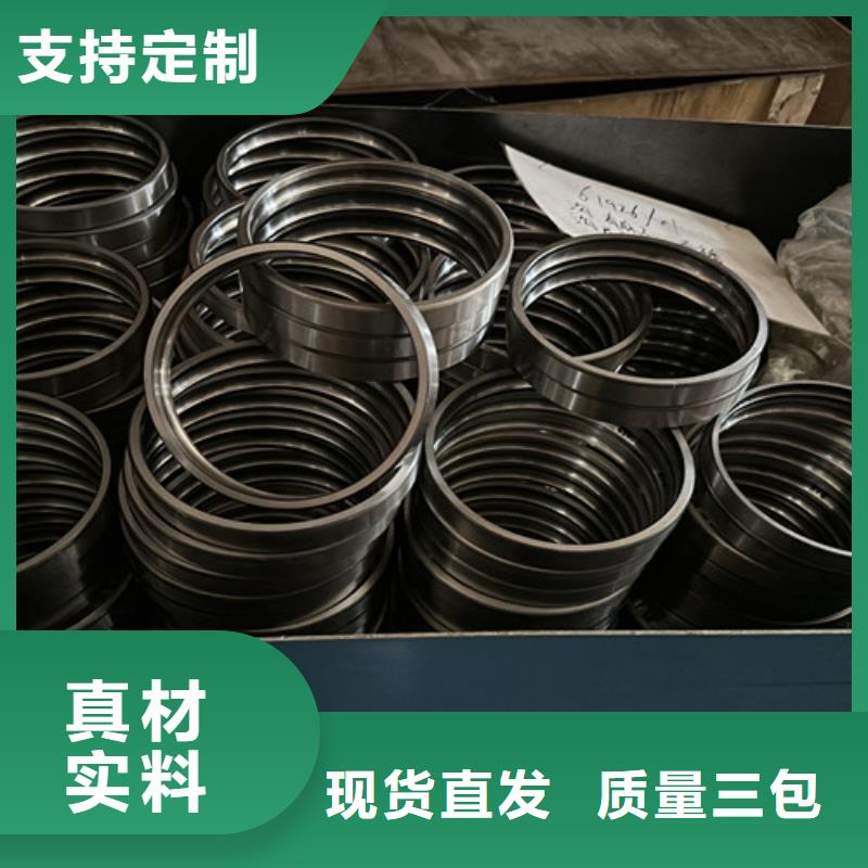 不锈钢轴承6202深沟球轴承细节之处更加用心