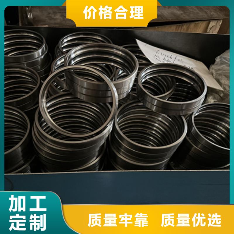不锈钢轴承,深沟球轴承好产品好服务