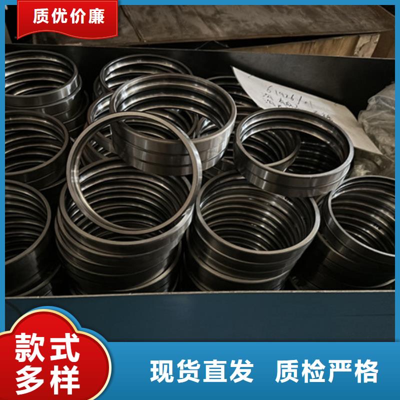 不锈钢轴承进口轴承拒绝差价