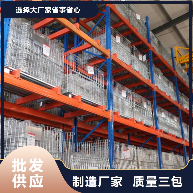不锈钢轴承-视频-不锈钢轴承|贺州市|钟山|昭平|桂林|防城港|柳州|钦州|北海|河池|玉林