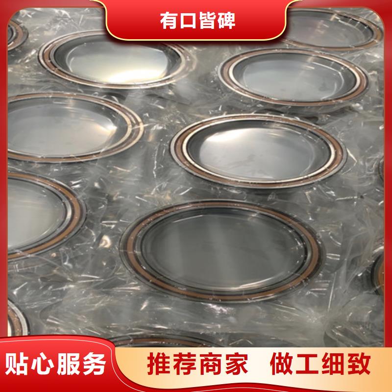 不锈钢轴承,深沟球轴承多年经验值得信赖