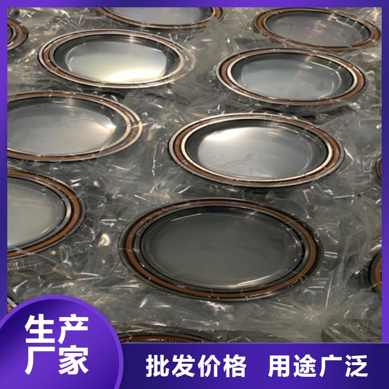 不锈钢轴承进口轴承出厂价