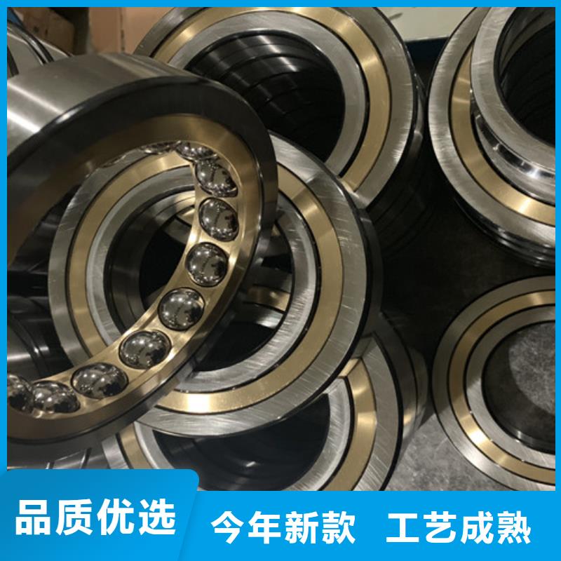 不锈钢千类轴承直售