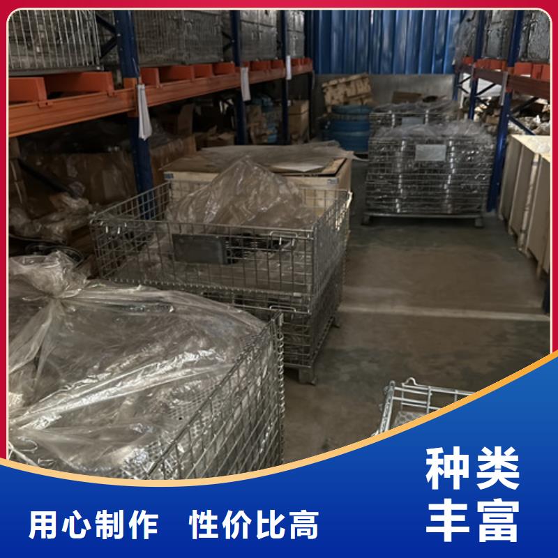 s68不锈钢0类轴承生产厂家