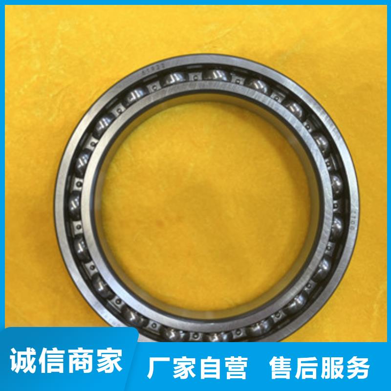 不锈钢千类轴承多少钱