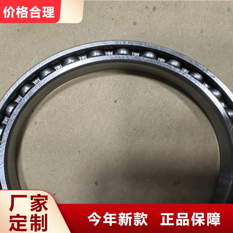 不锈钢轴承深沟球轴承源头厂家