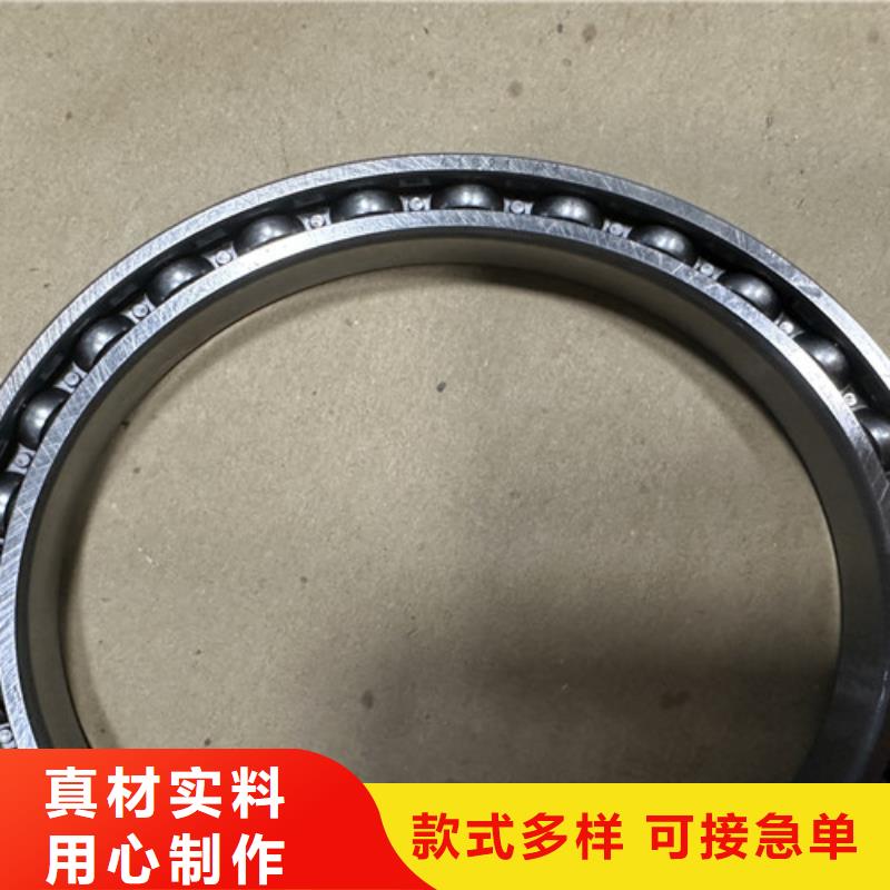 【不锈钢轴承SKF进口轴承可定制有保障】