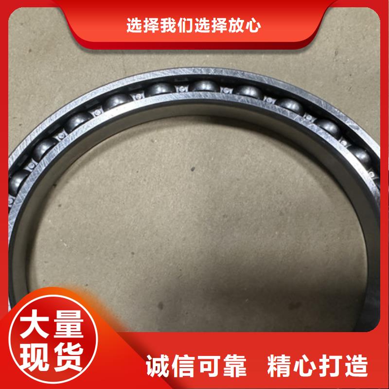 不锈钢轴承千类薄壁轴承物流配货上门