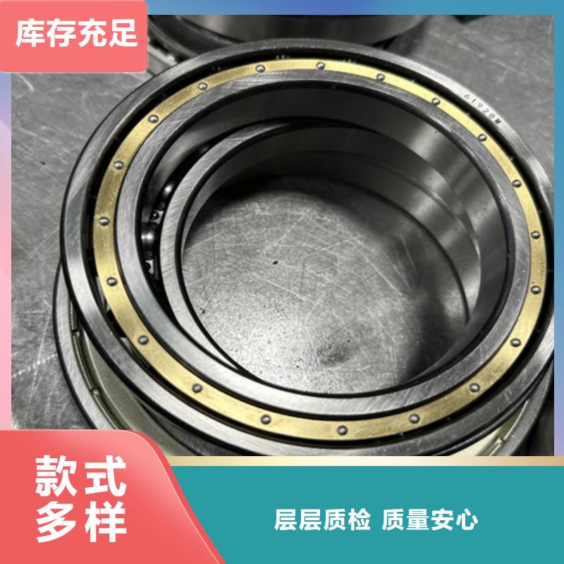 不锈钢轴承机械轴承厂家买的是放心