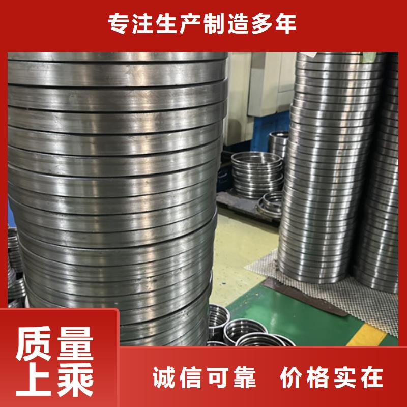 不锈钢轴承进口轴承拒绝差价