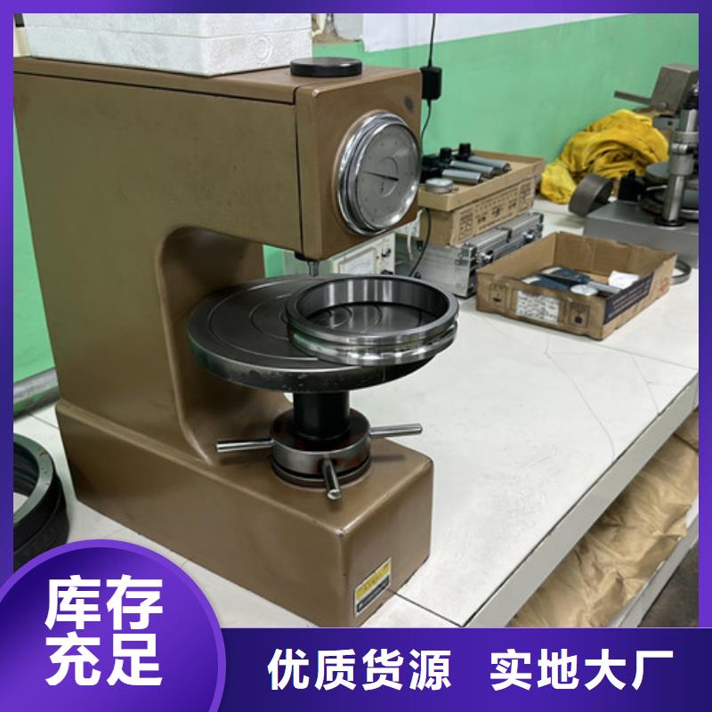 不锈钢轴承,滚轮轴承常年出售