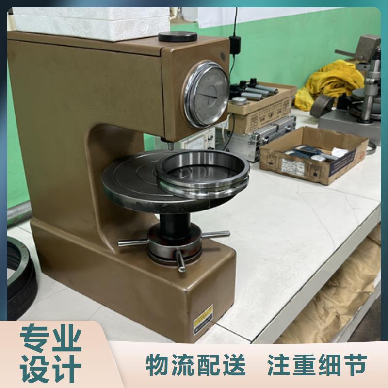 不锈钢轴承,轴承厂家现货交易