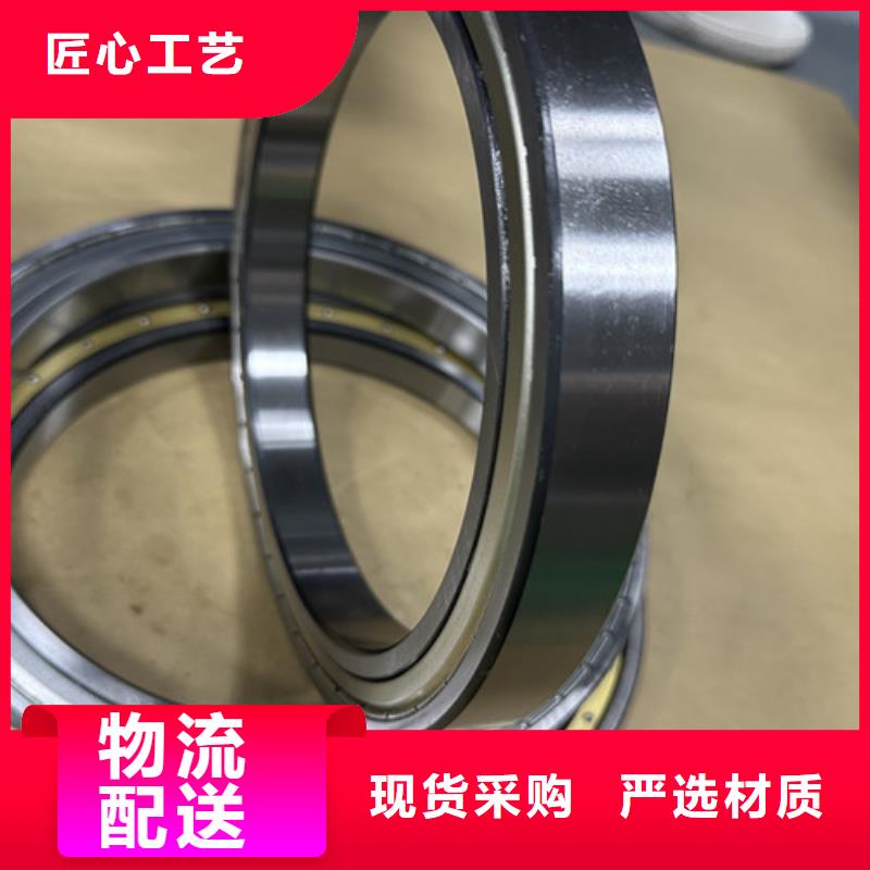不锈钢轴承_进口轴承专业信赖厂家