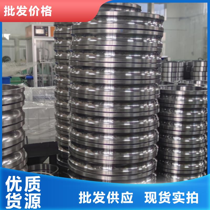 s69不锈钢深沟球轴承价格