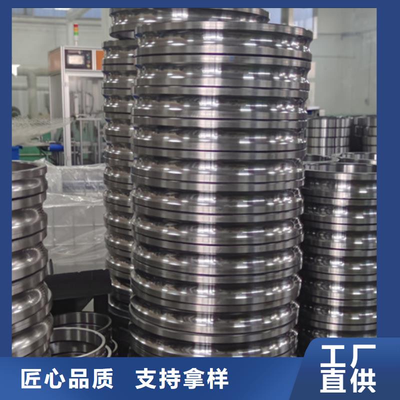 sus440c不锈钢轴承多少钱