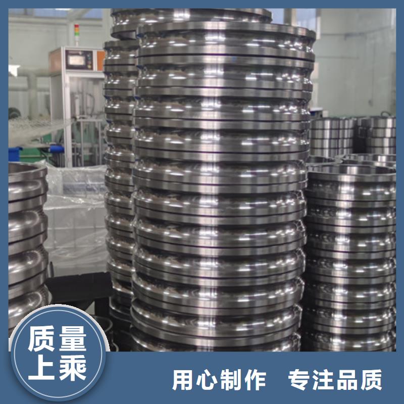 不锈钢轴承_进口轴承专业信赖厂家