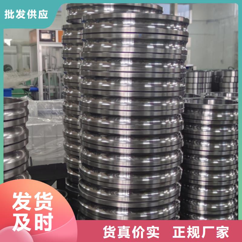 不锈钢轴承,深沟球轴承好产品好服务