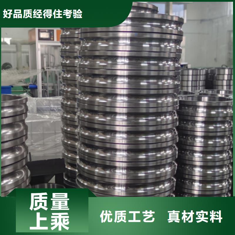310s不锈钢轴承厂