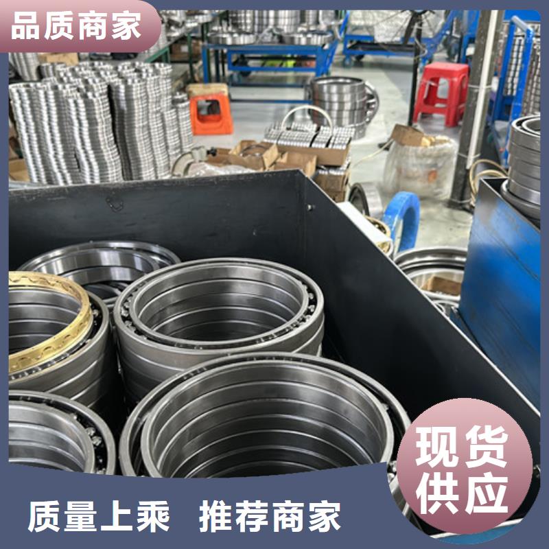 不锈钢轴承_进口轴承专业信赖厂家