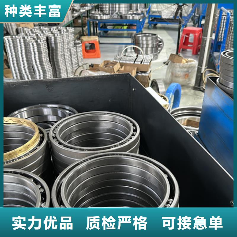 不锈钢轴承-视频-不锈钢轴承_广西省贺州市市场覆盖钟山|昭平|贵港|北海|百色|南宁等