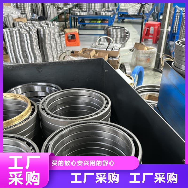 不锈钢轴承1600系列深沟球轴承贴心服务