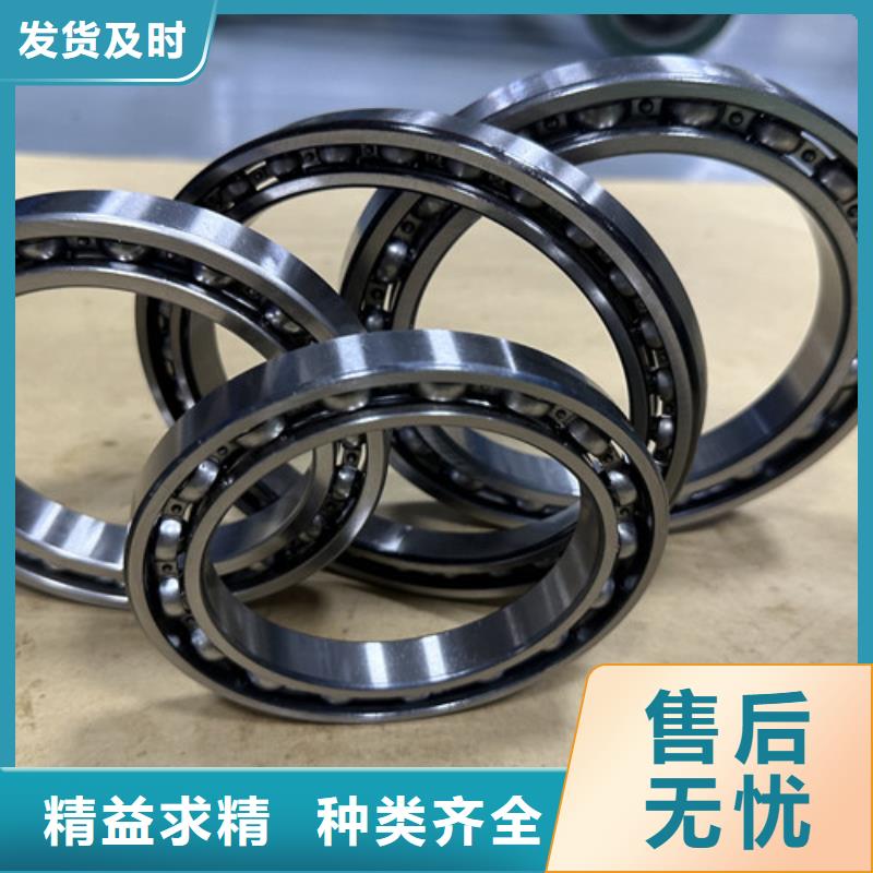 sus440c不锈钢轴承多少钱
