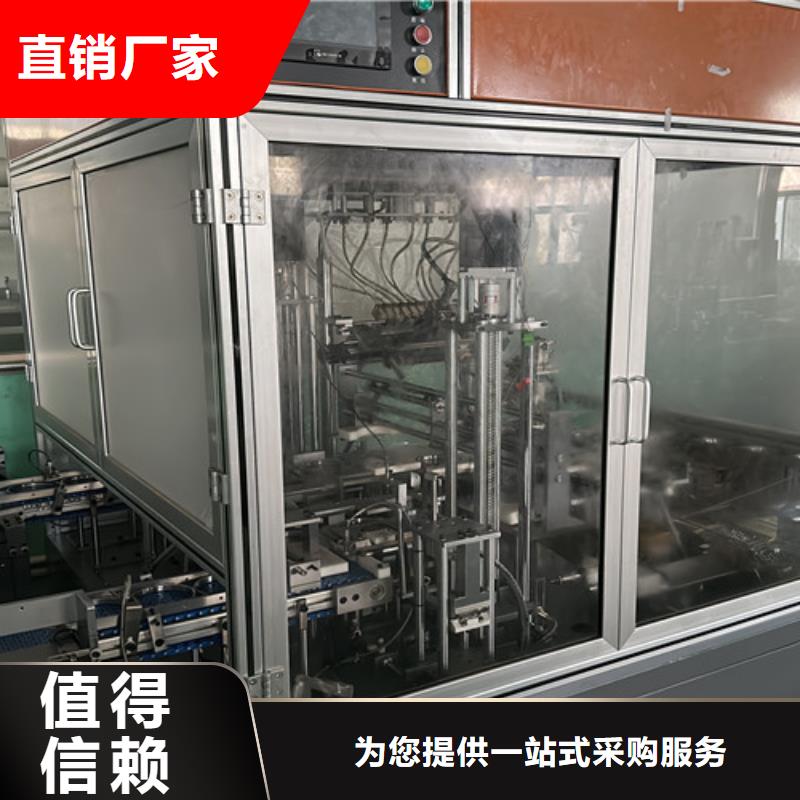 s69不锈钢深沟球轴承价格