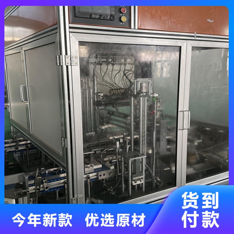 sus440c不锈钢轴承多少钱