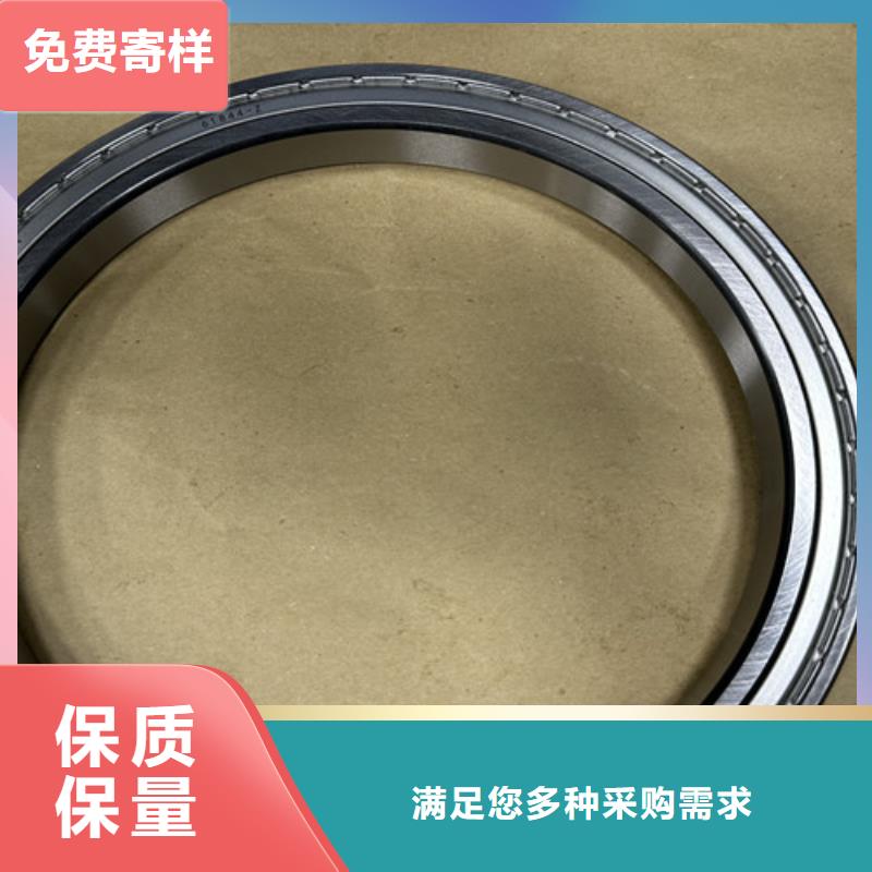 s69不锈钢深沟球轴承价格