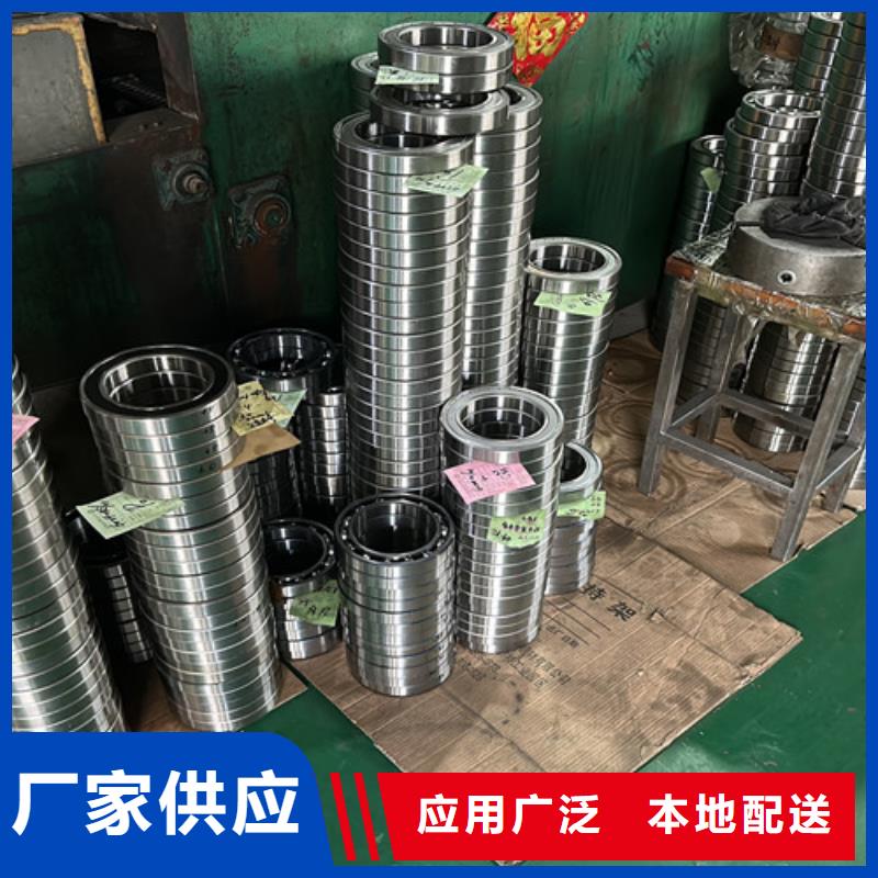 不锈钢轴承深沟球轴承自营品质有保障