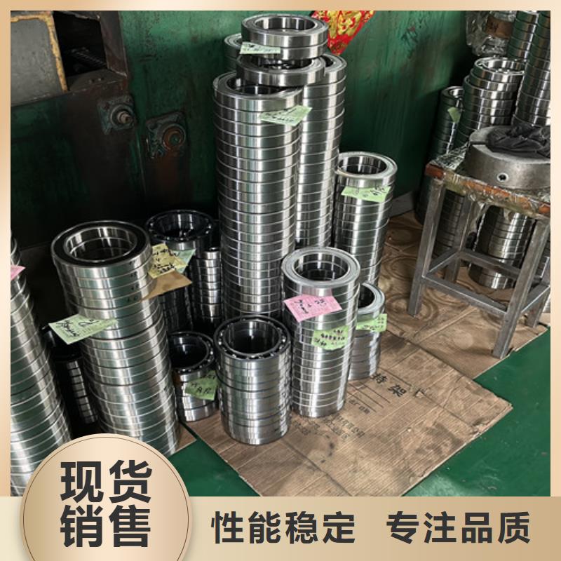 不锈钢轴承进口轴承出厂价