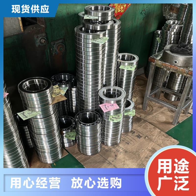 s69不锈钢深沟球轴承价格