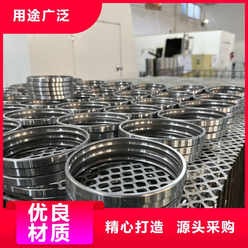 不锈钢轴承 深沟球轴承好品质选我们