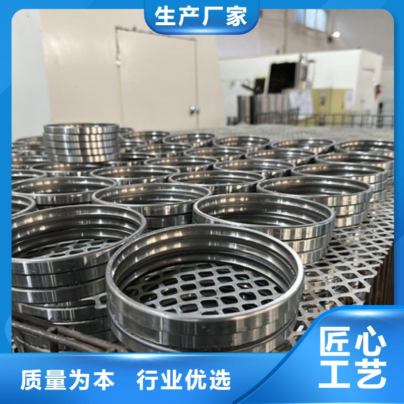 s68不锈钢0类轴承生产厂家