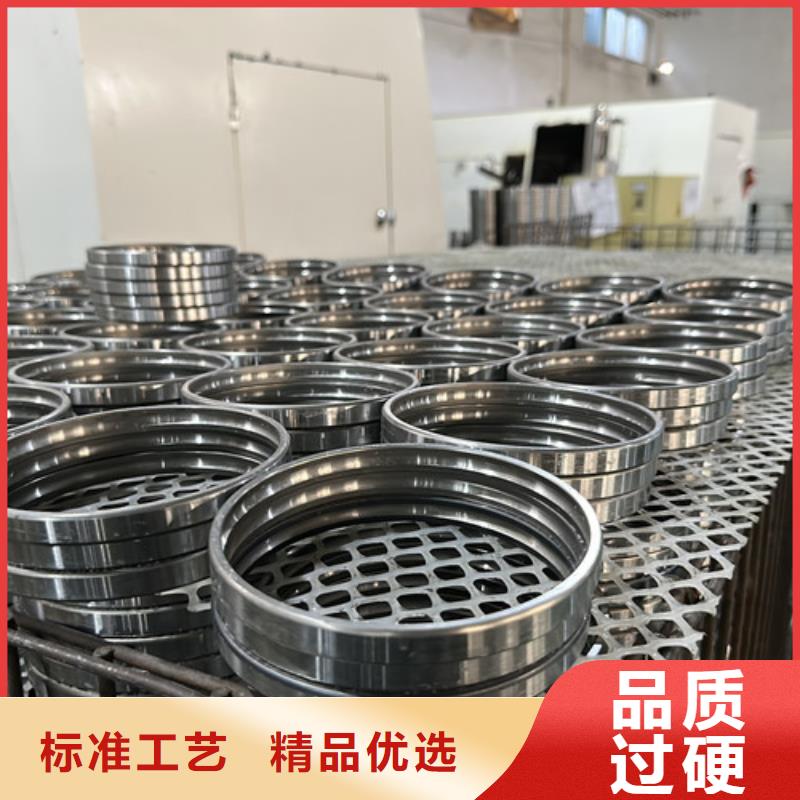 不锈钢轴承 深沟球轴承好品质选我们