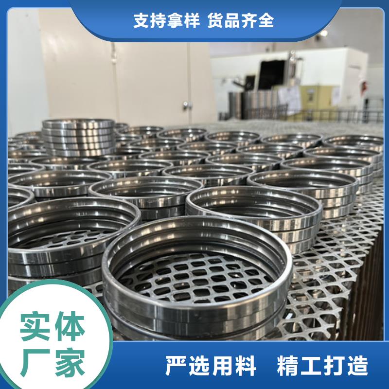 不锈钢轴承-千类轴承定制零售批发
