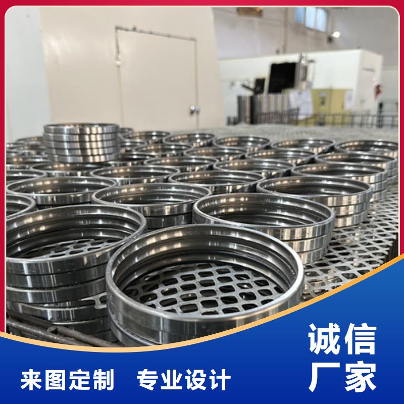 不锈钢轴承深沟球轴承厂家生产安装