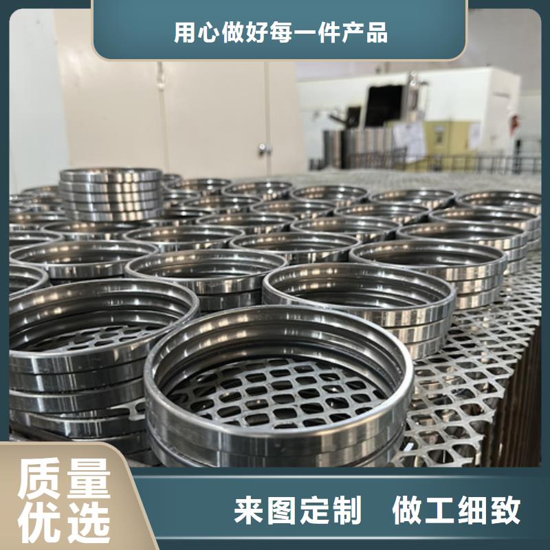 不锈钢轴承 进口轴承专业完善售后
