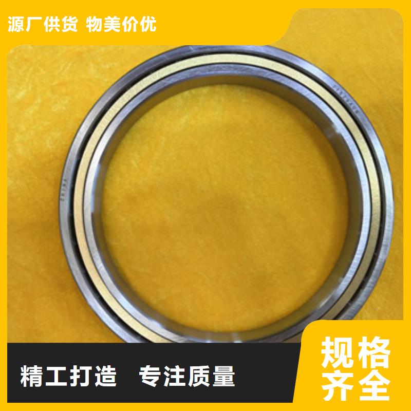 不锈钢轴承 深沟球轴承好品质选我们
