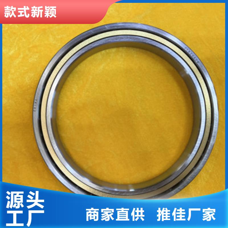 不锈钢轴承单列深沟球轴承分类和特点