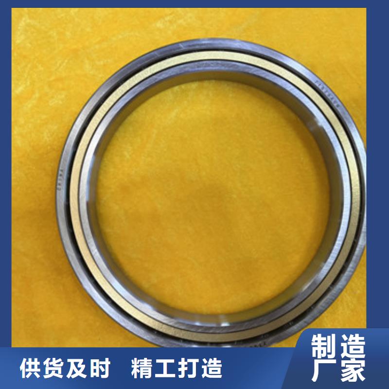 s68不锈钢0类轴承生产厂家