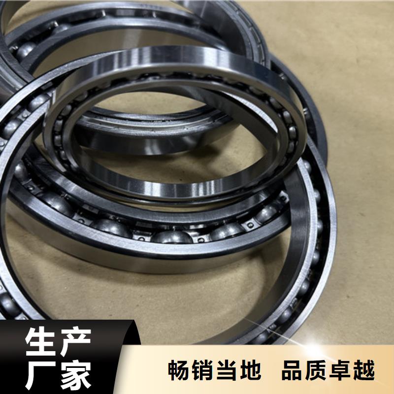 sus440c不锈钢轴承多少钱
