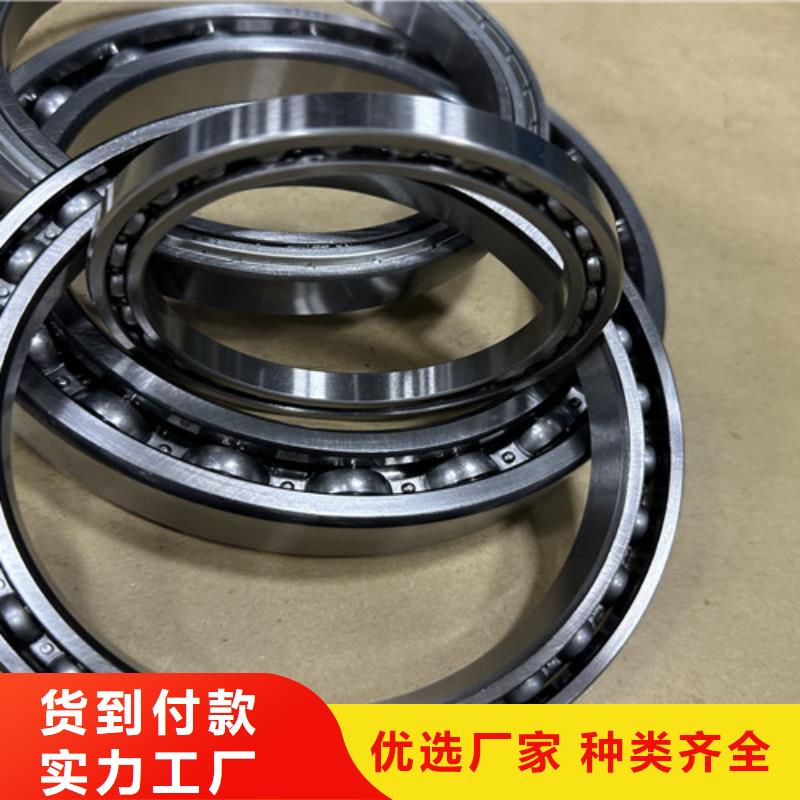 不锈钢轴承_进口轴承专业信赖厂家